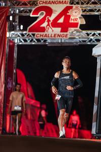 BIB: 
                            <button type="button" onclick="openModal(26536473)" class="btn btn-primary btn-sm float-right btn-popup" data-toggle="modal" data-target=".modal-high-quality">
                        <i class="fas fa-shopping-cart"></i> Add to Cart
                    </button>
                                            <button type="button" onclick="isThisMe(26536473, true)" class="btn btn-success btn-sm float-right btn-popup btn-isme hidden" data-toggle="tooltip" data-placement="bottom" title="นี่คือรูปของคุณใช่ไหม คลิกที่นี่เพื่อเอาเข้าอัลบั้ม">
                        <i class="fas fa-plus"></i> Add to album
                    </button>
                    <button type="button" onclick="isThisMe(26536473, false)" class="btn btn-warning btn-sm float-right btn-popup btn-isnotme hidden">
                        <i class="fas fa-ban"></i> Remove from album
                    </button>